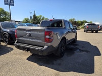 Year End Clearout on now! Get your best deal on every New and Used Vehicle at Maclin Ford - Calgarys... (image 8)