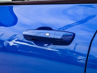 Panoramic Sunroof | Heated & Ventilated Leather Bucket Seats | Adaptive Cruise Control | Heated Stee... (image 7)
