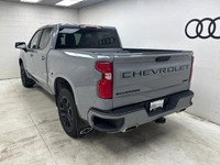 Life is too short to drive a base model, right? Treat yourself in this eye catching, accident-free 2... (image 2)