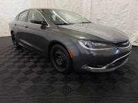 Welcome to Boundary Ford Sales. Sunny Days Sales Event on Now! Get your best deal on every New and U... (image 1)