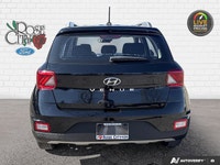 Rose City Ford | ACCIDENT FREE | HEATED SEATS | HEATED STEERING WHEEL | BACK UP CAMERA | - PREVIOUS... (image 4)