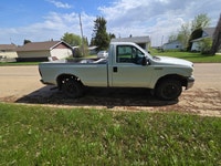 This item(s) are selling by Online Timed Auction Estate of Dennis Brooks Bidding Opens: 9 AM - Sat,... (image 5)