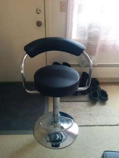 counter height swivel bar stools, View more