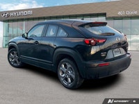 Come be a part of the 401 Dixie Hyundai Used Vehicle Experience! We have one of the largest selectio... (image 2)