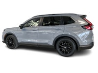 4X4, Carplay, Bluetooth, Caméra, Phares à DEL, Jantes, Bouton de démarrage, Acces sans clé, Demarreu... (image 8)