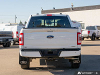 Leather Seats, Cooled Seats, Premium Audio, Climate Control, Aluminum Wheels, SYNC, Blind Spot Detec... (image 5)