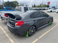 Come visit our London Honda team, you can find us at 560 Wharncliffe Rd S, London, ON, N6J 2N4, or c... (image 3)