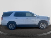 Check out this vehicle's pictures, features, options and specs, and let us know if you have any ques... (image 5)