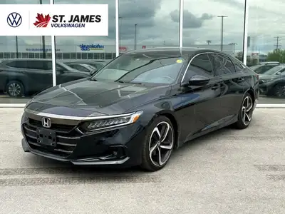 * Transmission: Continuously Variable Transmission (CVT) with a specialized Sport Mode button. * Pad...