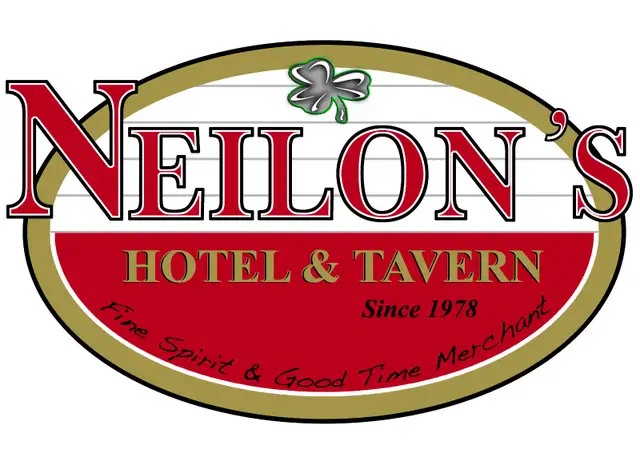 Chef / Kitchen Manager in Bar, Food & Hospitality in Calgary - Image 2