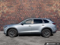 Come see this 2023 Mazda CX-9 GS while we still have it in stock! *Get Your Money's Worth for this M... (image 1)