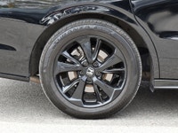 (HCUV ) HONDA CERTIFIED USED VEHICLE, NO HIDDEN FEES, NO EXTRA $$$ ON HCUV(CPO), BALANCE OF WARRANTY... (image 7)
