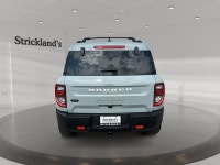 **Strickland's is home of the Hassle-Free car shopping experience. We make car buying fun, find your... (image 2)