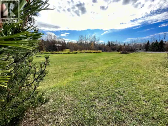 2880 ROBERTS ROAD Fort St. James, British Columbia in Houses for Sale in Smithers - Image 34