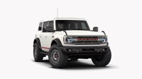 Spring Price Drop Sales Event on Now! Get your best deal on every New and Used Vehicle now at Maclin... (image 5)