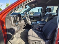Welcome to Sherwood Buick GMC! Black Package | Heated Seats/Steering Wheel | Dual Zone Climate Contr... (image 7)