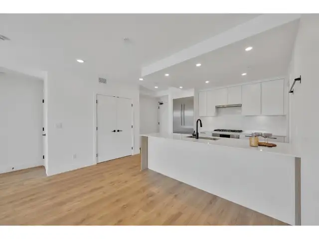 505 33160 PLAXTON CRESCENT Abbotsford, British Columbia in Condos for Sale in Abbotsford - Image 21