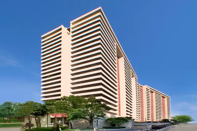 1 Bedroom Apartment for Rent Steps to Victoria Park Station! in Long Term Rentals in City of Toronto - Image 20