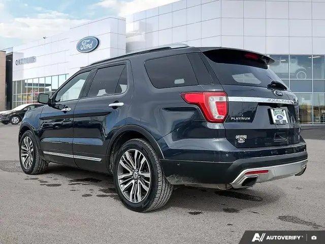 2017 Ford Explorer416441772258119683