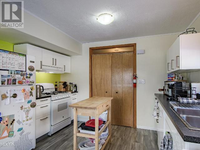 3514 MCDONALD DRIVE Yellowknife, Northwest Territories in Houses for Sale in Yellowknife - Image 3