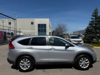 Alexander The Great Inc. 2695 Durante Way. Milton, ON, L9T 5J1 Phone: 416-839-1558 ***HARD TO FIND H... (image 4)