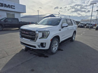 Get Pre-qualified here: https://v2.digital.dealertrack.ca/creditapp/standalone?token=eff5193f-e532-4... (image 1)