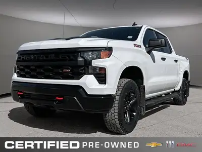 Dealer Certified Pre-Owned. This Chevrolet Silverado 1500 delivers a Turbocharged Diesel I6 3.0L/ en...