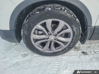 2021 Honda CR-V Le Honda CR-V Sport 2021 est un VUS compact polyvalent qui se distingue par son équi... (image 8)