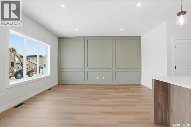 190 Doran WAY Saskatoon, Saskatchewan in Houses for Sale in Saskatoon - Image 17