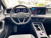 All Wheel Drive,Turbocharged,Brake Assist,4-Wheel Disc Brakes,ABS,Power Steering,Integrated Turn Sig... (image 9)