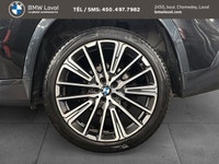 ===== 2023 BMW X1 xDrive28i | Gr. Sup. Essentiel | Gr. xLine | ===== ===== * Groupe Supérieur Essent... (image 8)