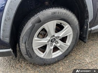 Check out this 2021 Toyota RAV4 XLE before someone takes it home! *Get Your Money's Worth for this T... (image 8)