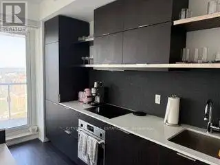 Luxury Living With South West views, 1+1 Massey Tower On Yonge Street WITH TWO(2) LOCKERS, Den Can B...