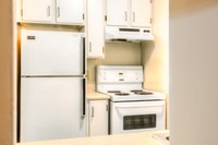 18 Basinview Dr Basinview Apartment Homes is located in a secluded, residential neighbourhood two bl... (image 6)