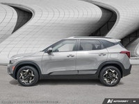 Come visit our London Kia team, you can find us at 1135 Wharncliffe Rd S, London, ON N6L 1J9, or cal... (image 2)