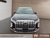 . Engine: V6 Cylinder Engine 3.8L L/100Km City: 12.2 L/100Km Hwy: 9.7 (image 1)