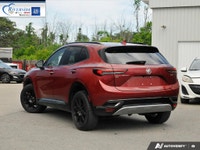 ... Engine: 4 Cylinder Engine 2.0L L/100Km City: 10.5 L/100Km Hwy: 8.2 Safety Equipment HD Rear Visi... (image 3)