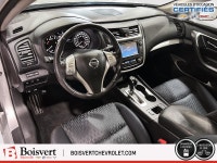 JAMAIS ACCIDENTÉ, CARFAX VÉRIFIÉ, GARANTI CERTIFIÉ, REPRIS EN ÉCHANGE, VÉHICULE À GAZ, TRANSMISSION... (image 8)