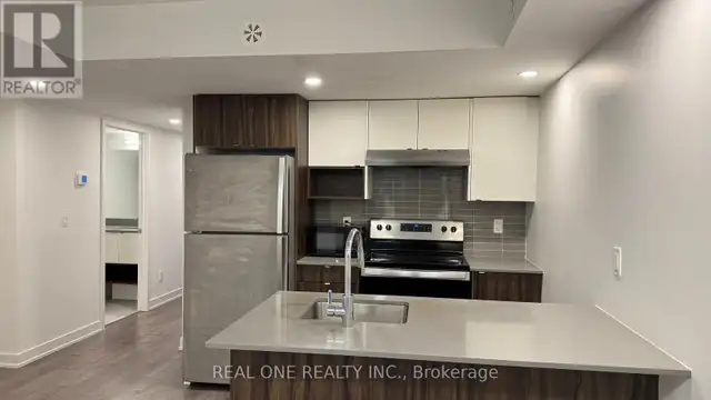 808 - 1133 COOKE BOULEVARD Burlington (LaSalle), Ontario62864385796995123