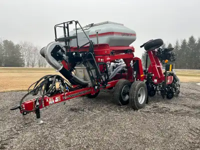 Delta Power Equipment has multiple locations in Ontario to serve you. This item is at the location l...