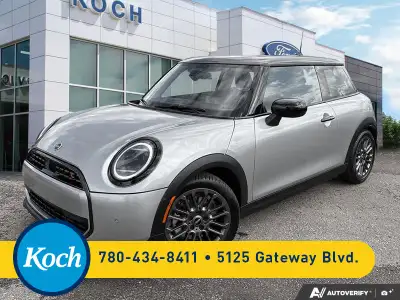 Low Mileage! On sale now! This vehicle was originally listed at $40899. We've marked it down to $389...