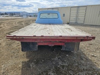 This item(s) are selling by Online Timed Auction Equipment Consignment Auction Bidding Opens: 9 AM -... (image 6)