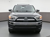 O'Regan's Dartmouth Hyundai is your one-owner headquarters and home to the largest selection of one... (image 1)