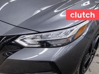 NO ACCIDENTS / CLEAN CARFAX / 1 OWNER / Dual Zone Front Climate Control, Bluetooth Music, Touchscree... (image 7)