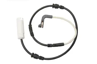Brake Pad Wear Sensor - Canada Wide Shipping, View more