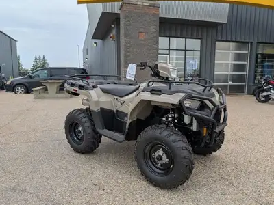 Save $2,000 -- Price includes Polaris rebates, freight and dealer setup. Excludes $299 dealer fee an...