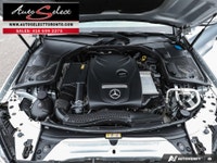 Auto select in Toronto will arrange all your financing needs even if you have good, new, or bad cred... (image 7)