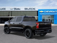 WAS: $107730 NOW: $102076 plus taxes and licensing fees Engine: Straight 6 Cylinder Engine 3.0L L/10... (image 5)