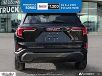 ... Engine: 4 Cylinder Engine 1.5L L/100Km City: 9.9 L/100Km Hwy: 8.5 Safety Equipment HD Rear Visio... (image 4)