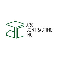 Arc Contracting Renovations
